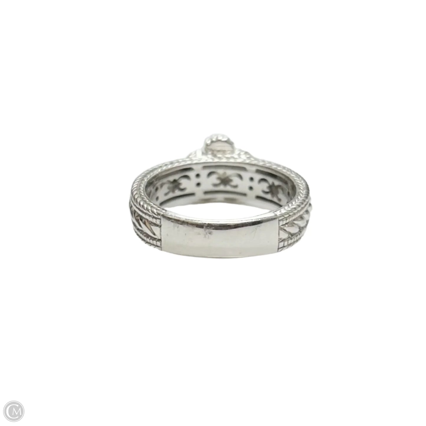 Ring Designer By Judith Ripka, Size: 9