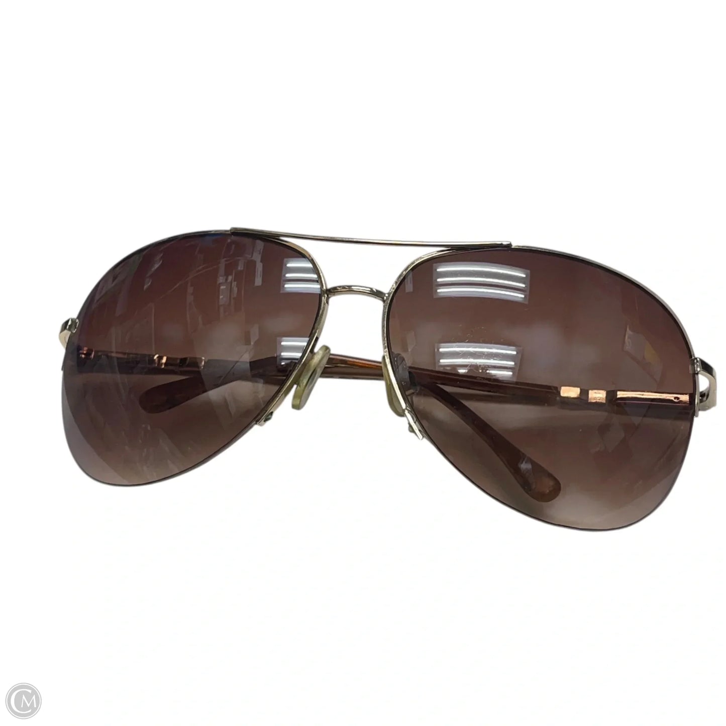 Sunglasses By Panama Jack
