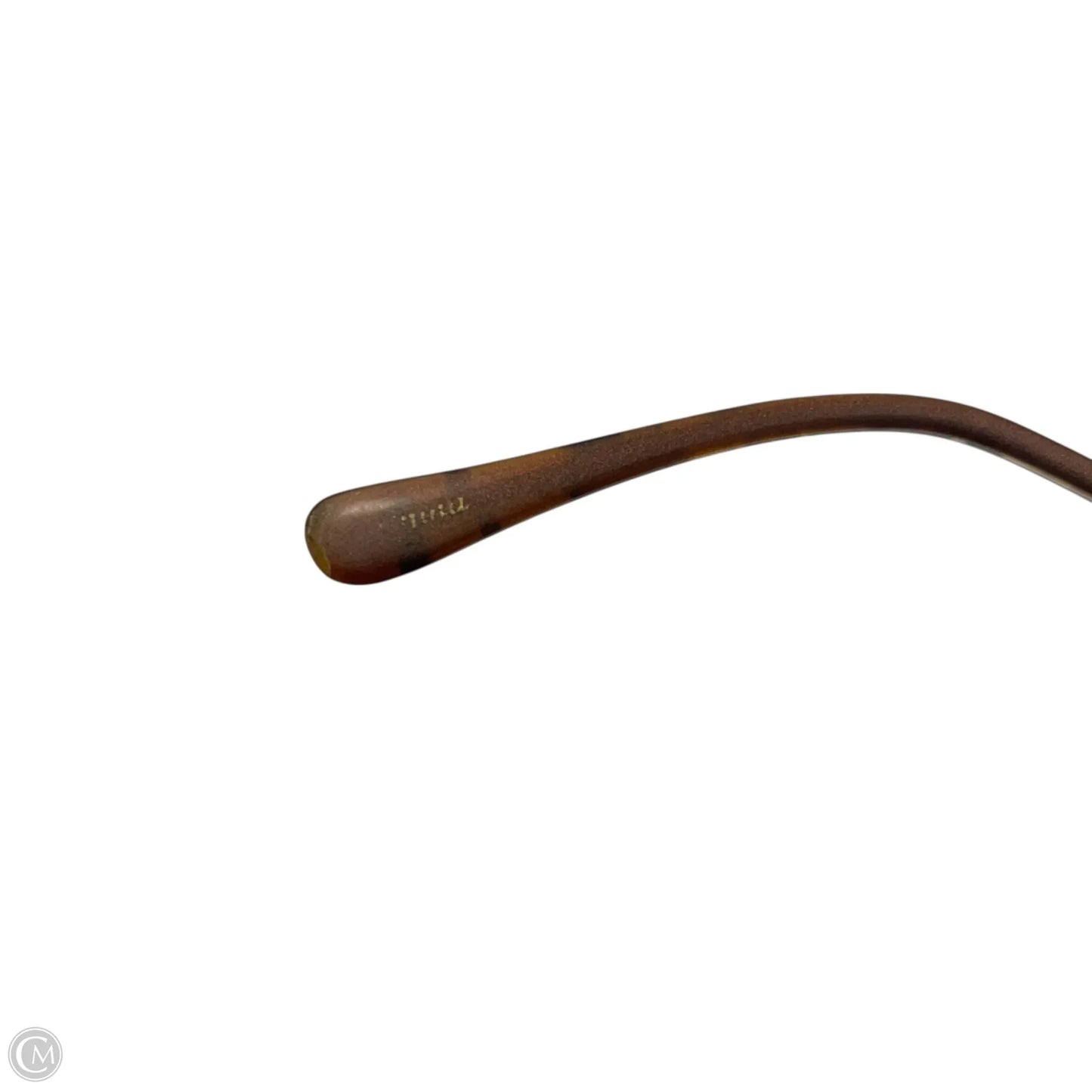 Sunglasses By Panama Jack