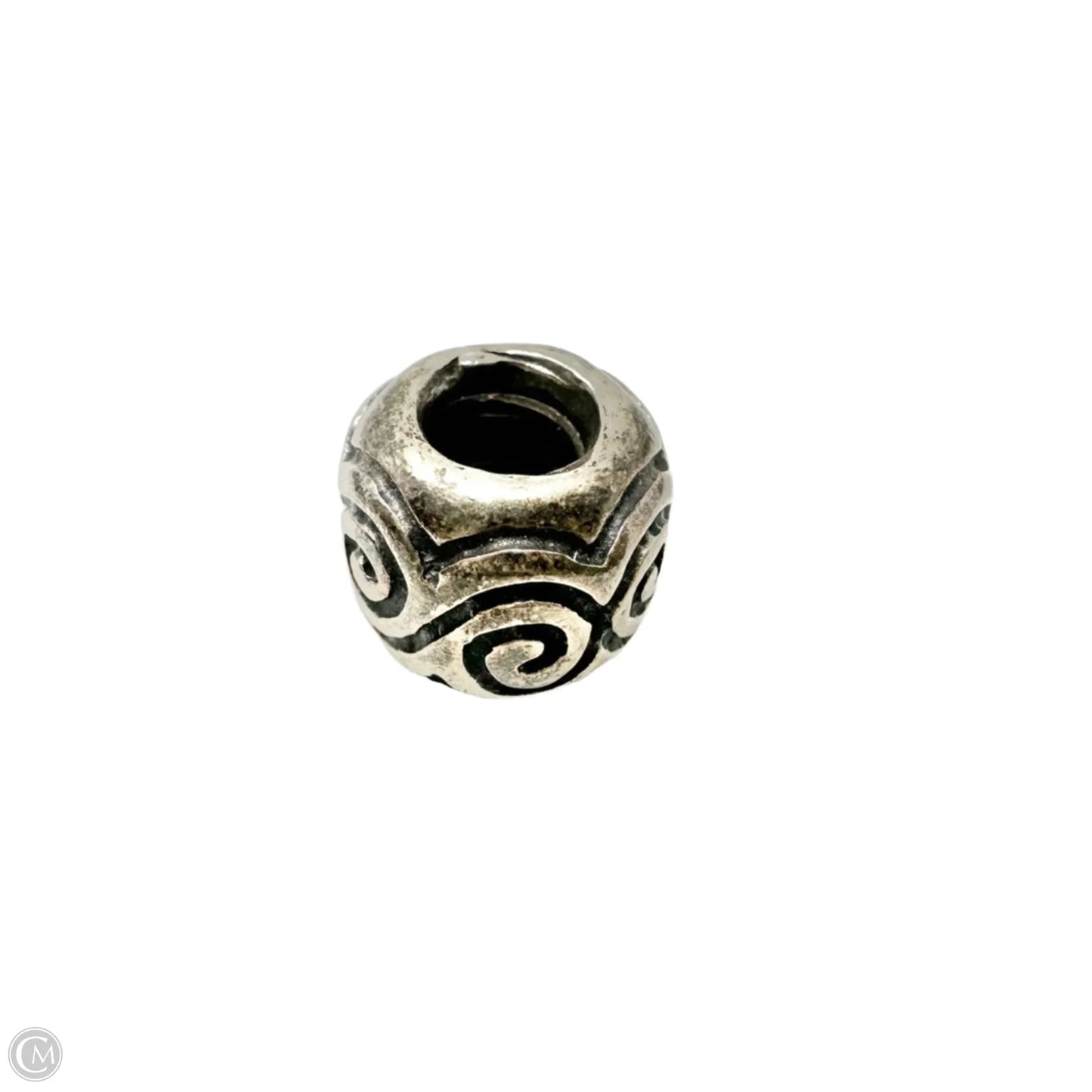 Jewelry Charm By Pandora
