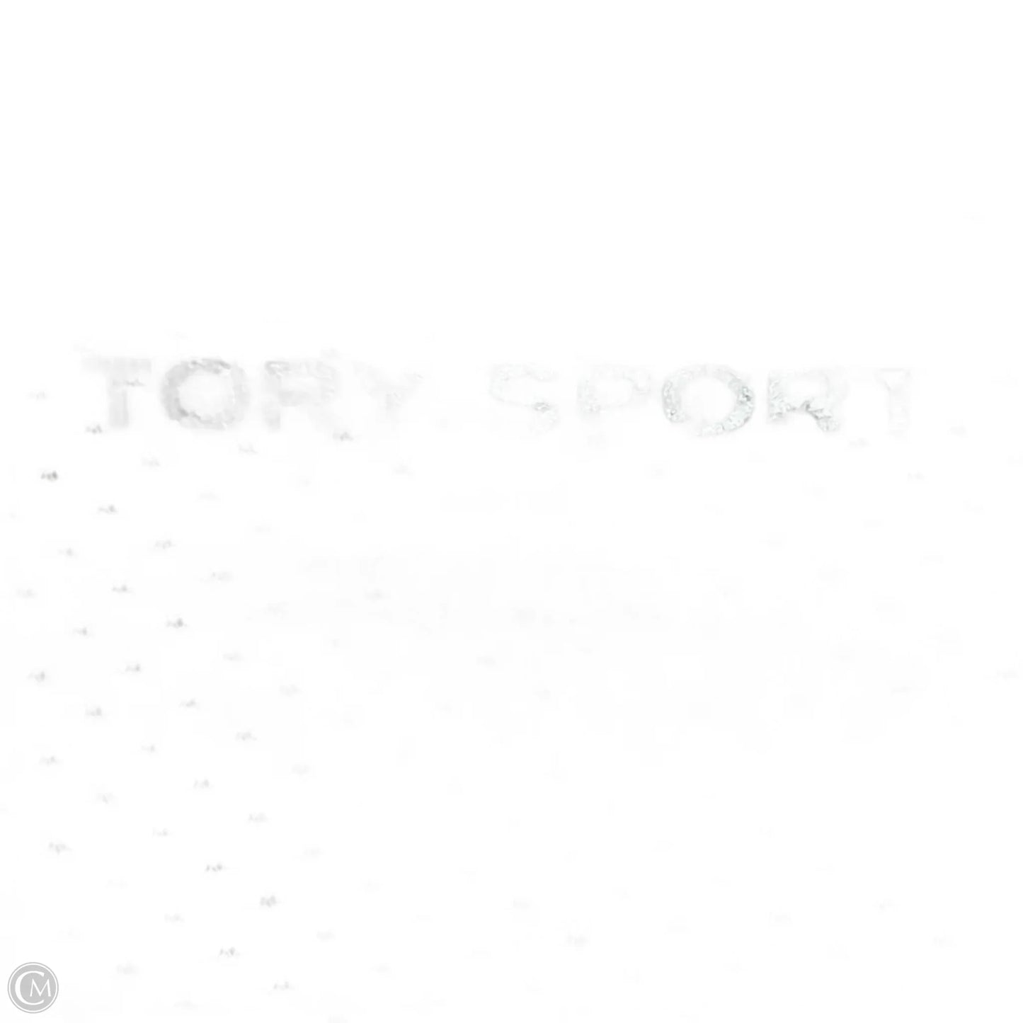 Skirt Designer By Tory Burch In Pink, Size: M