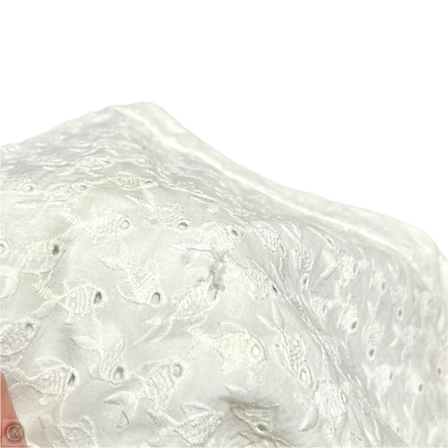 Skirt Designer By Lilly Pulitzer In White, Size: 12