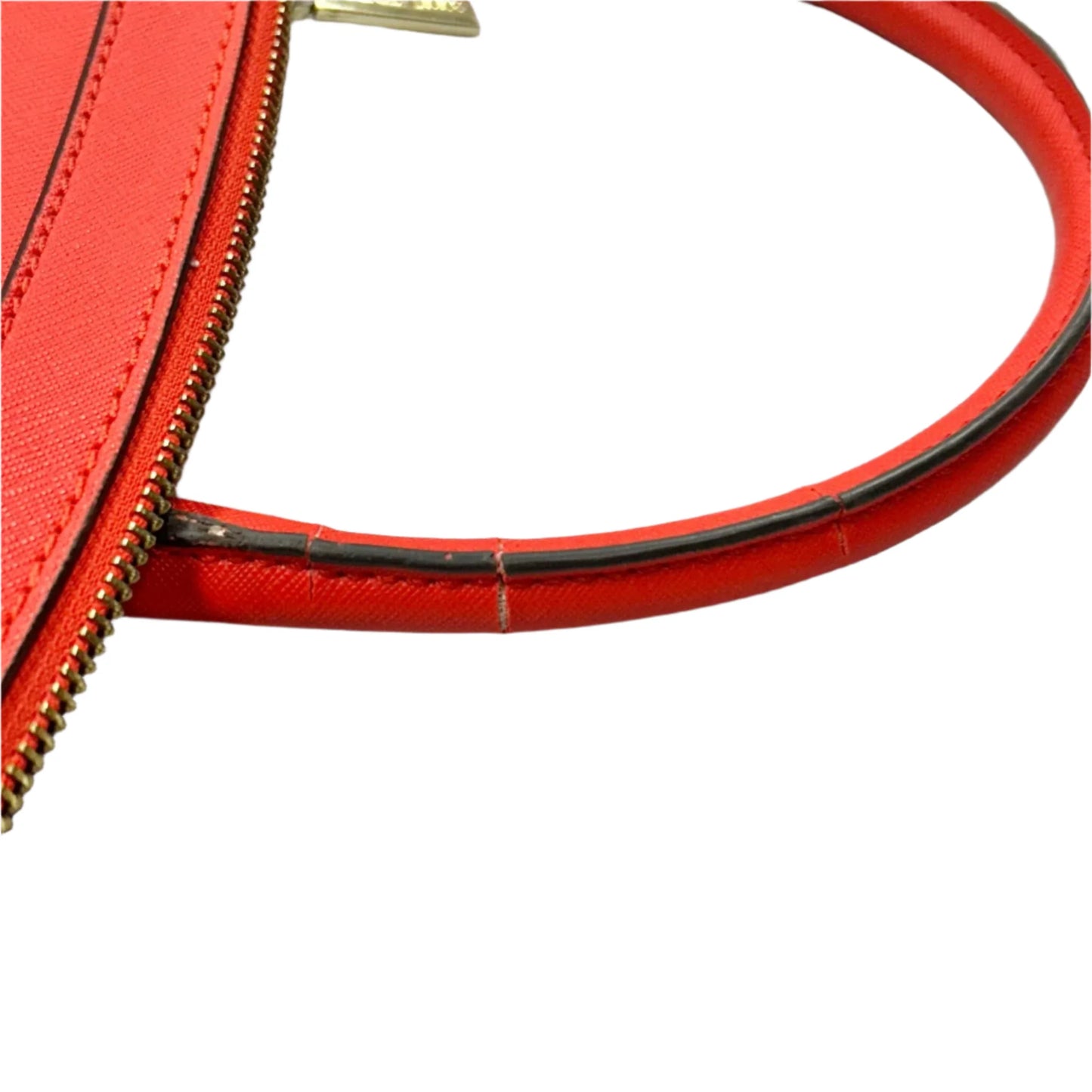 Handbag By Anne Klein, Size: Large