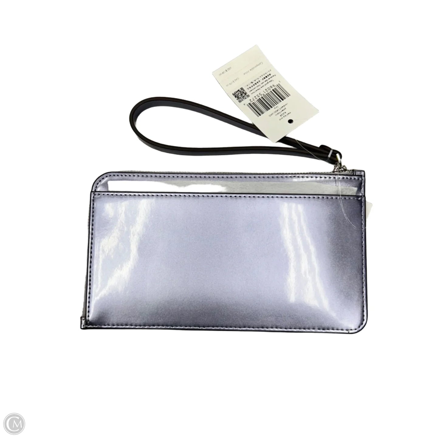 Wristlet Designer By Kate Spade, Size: Medium