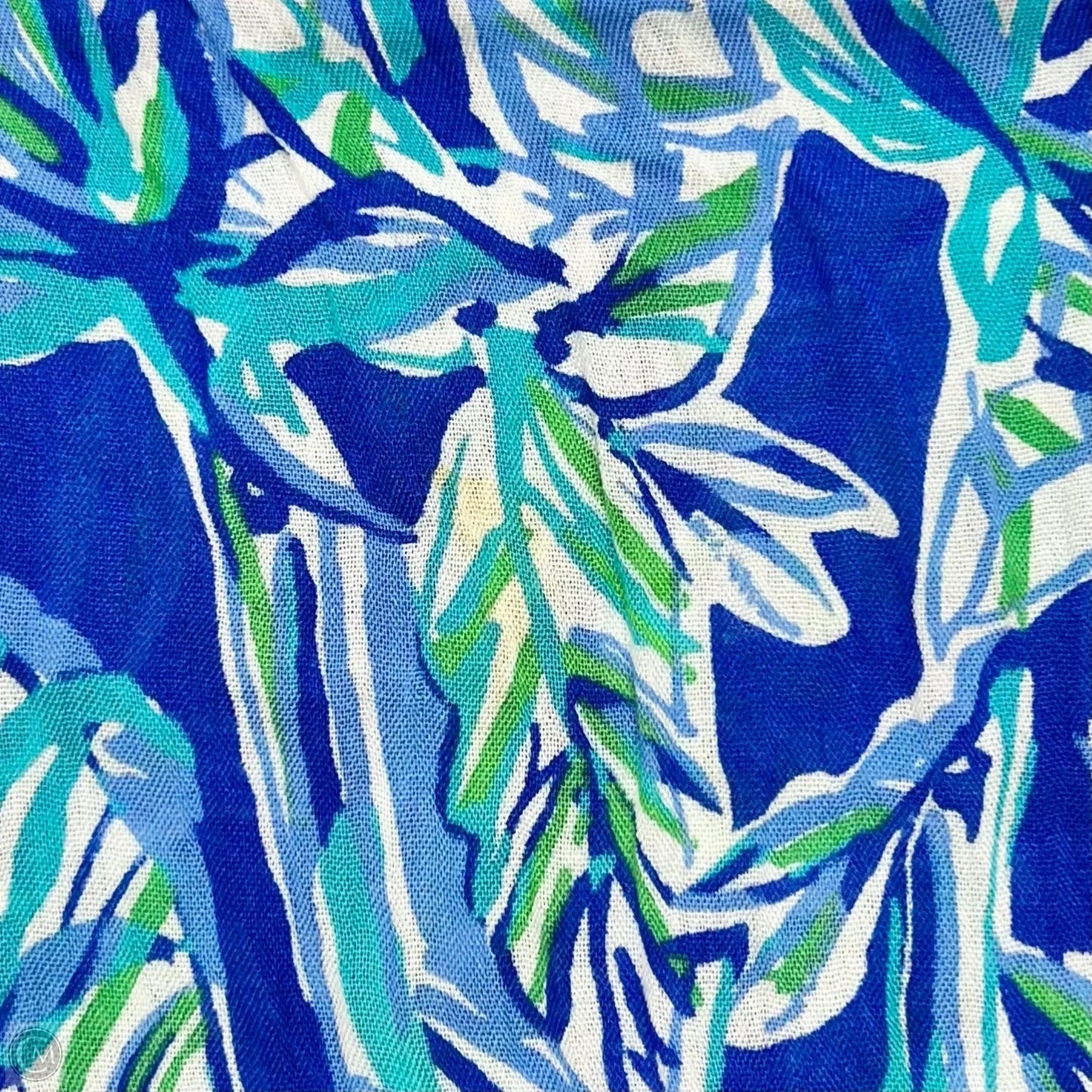 Scarf Designer By Lilly Pulitzer