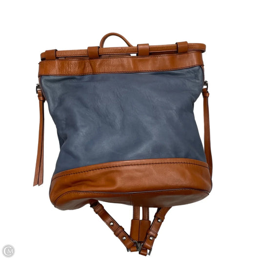 Backpack By Kooba, Size: Medium