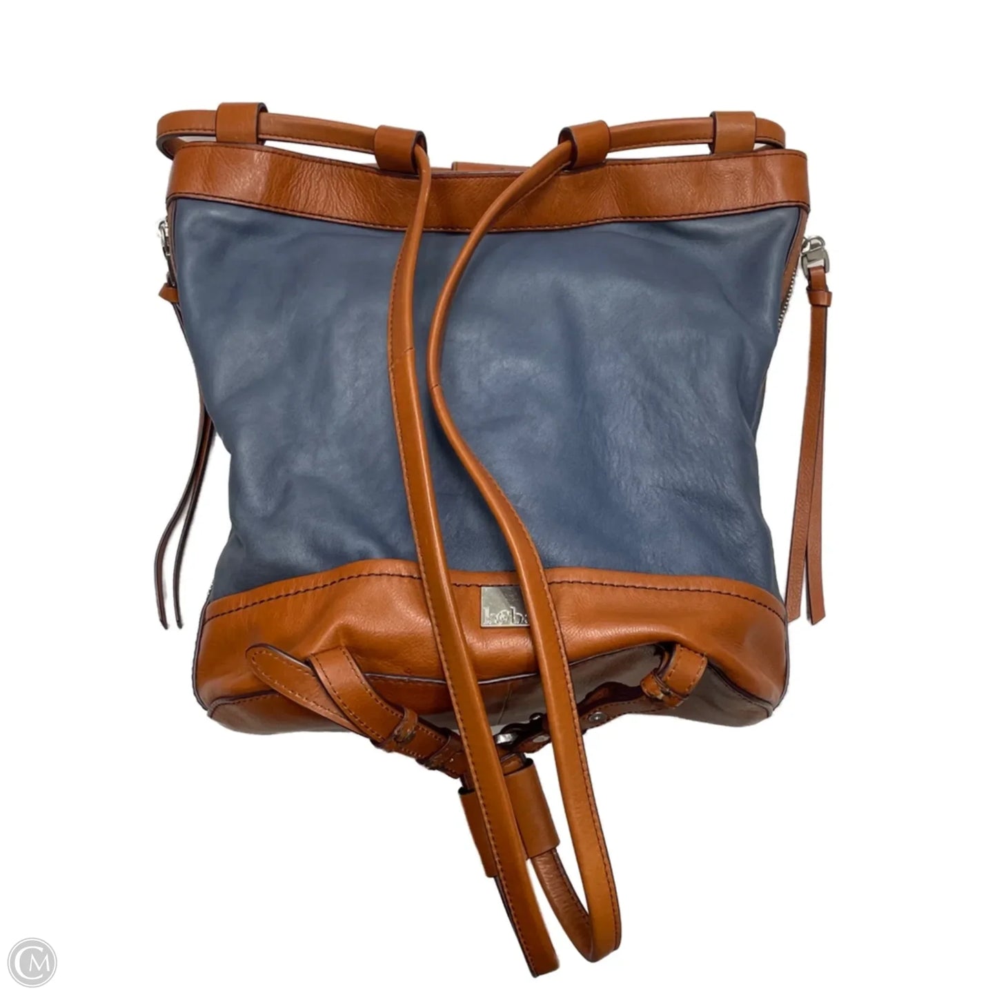 Backpack By Kooba, Size: Medium