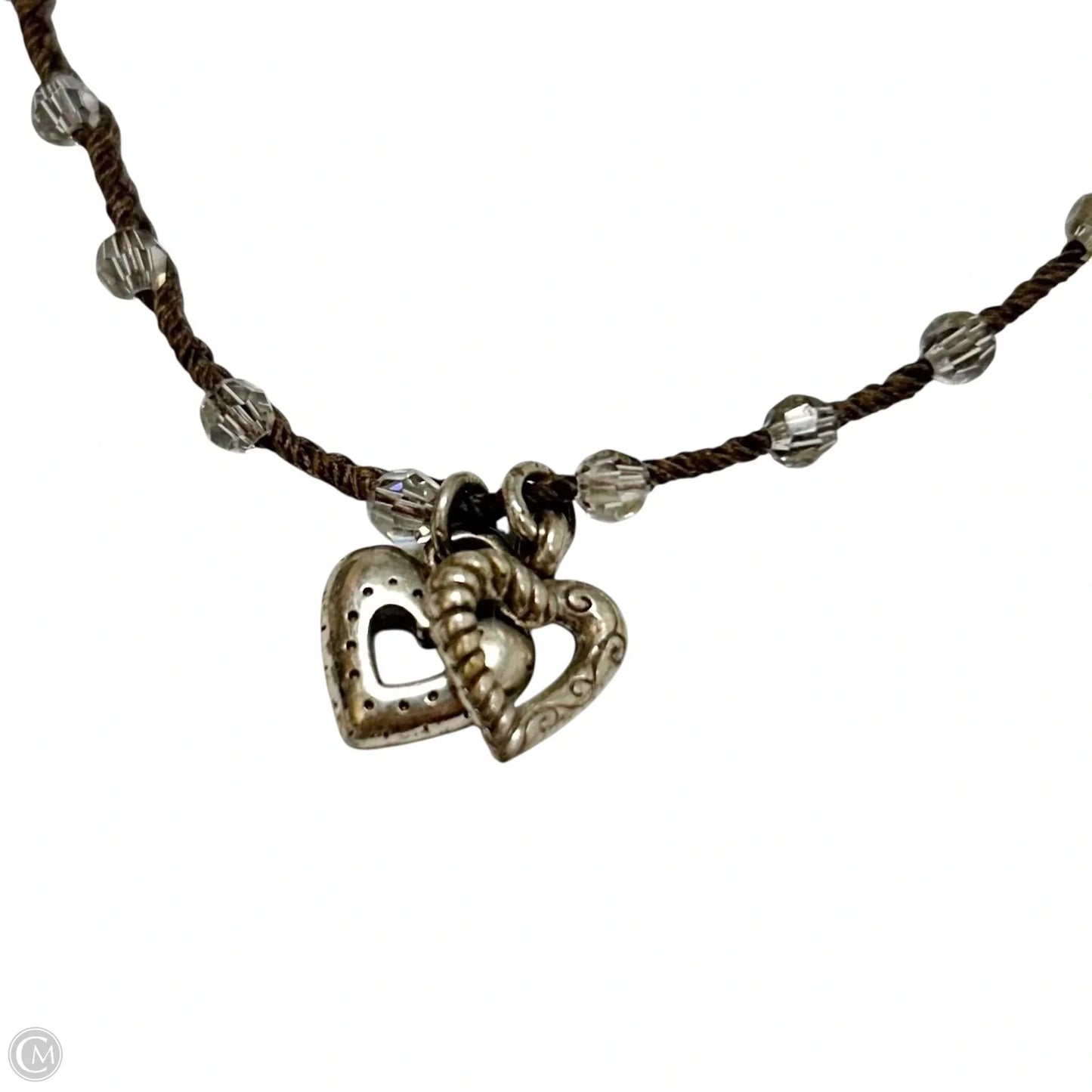 Bracelet Beaded By Brighton