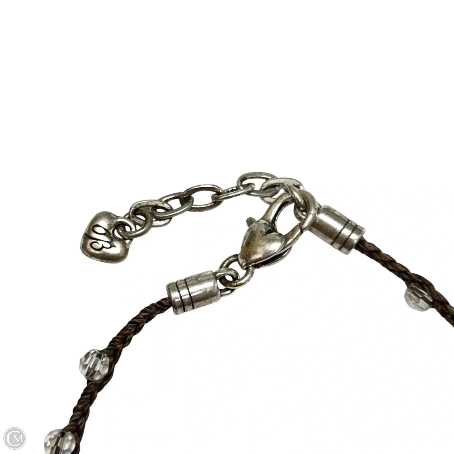 Bracelet Beaded By Brighton