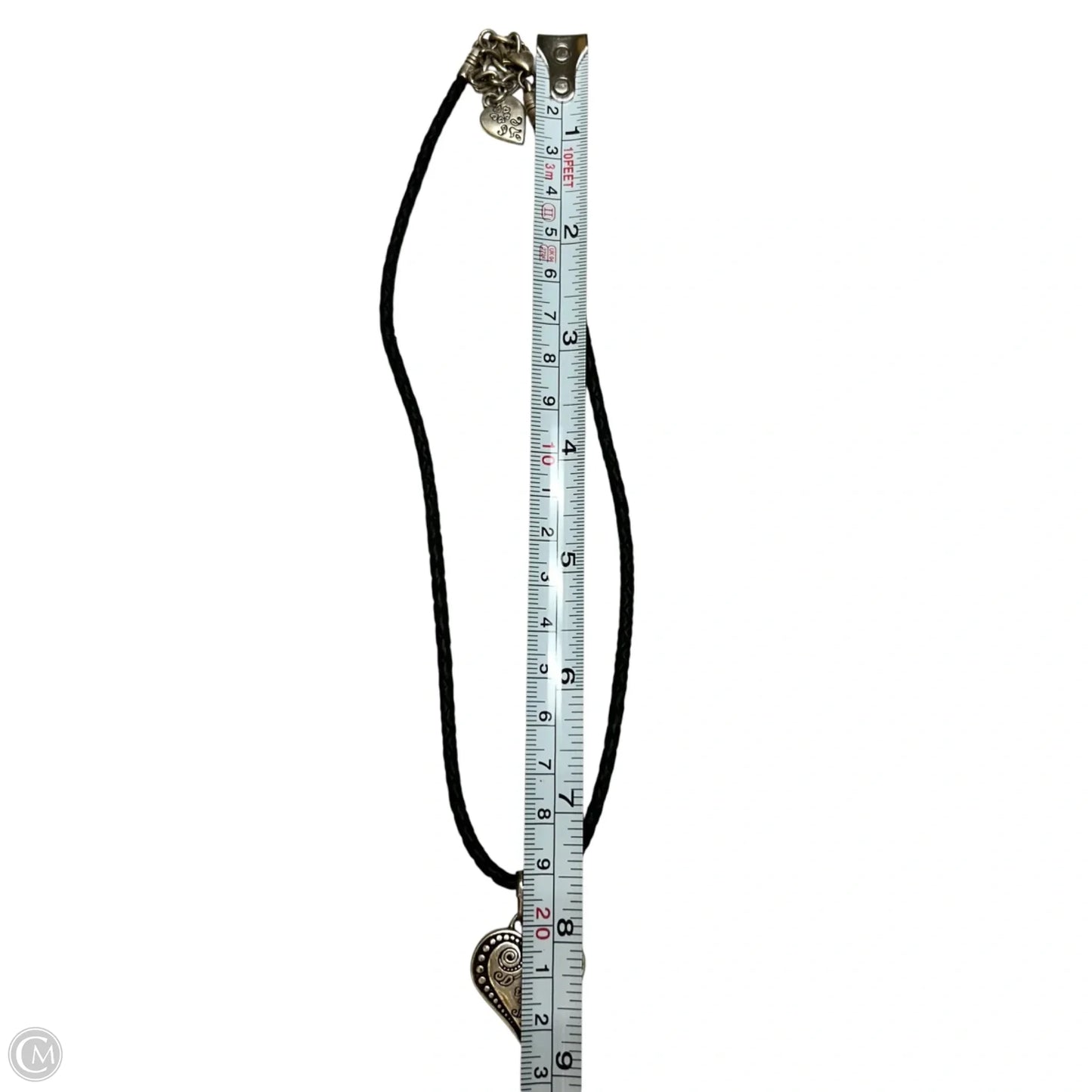 Necklace Chain By Brighton