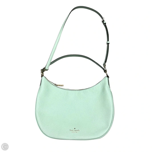 Crossbody Designer By Kate Spade, Size: Large