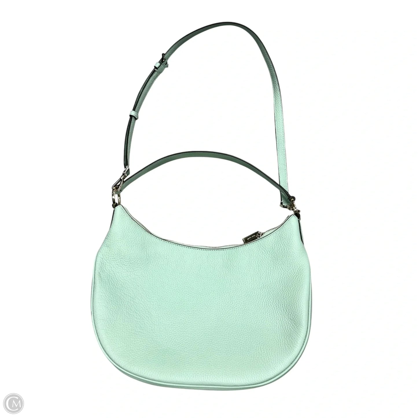 Crossbody Designer By Kate Spade, Size: Large