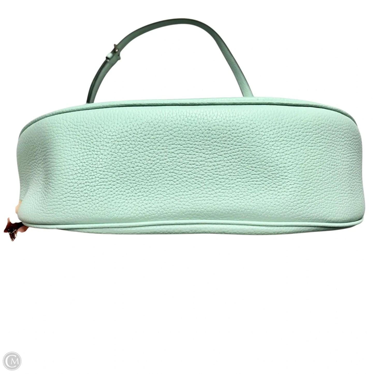 Crossbody Designer By Kate Spade, Size: Large