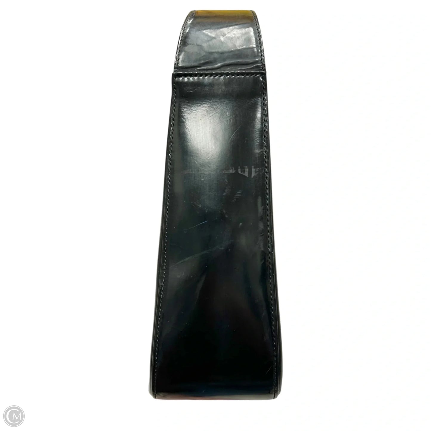 Handbag Designer By Ferragamo, Size: Medium