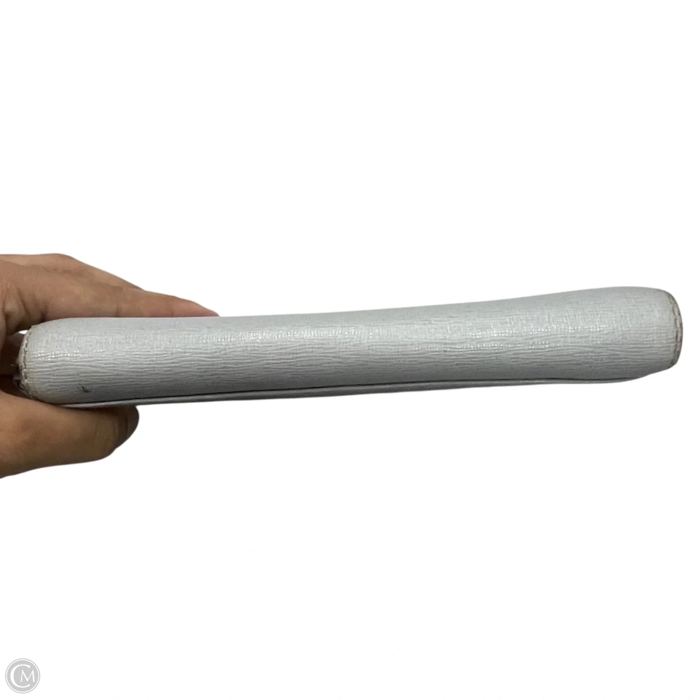 Wallet Designer By Dooney And Bourke, Size: Large