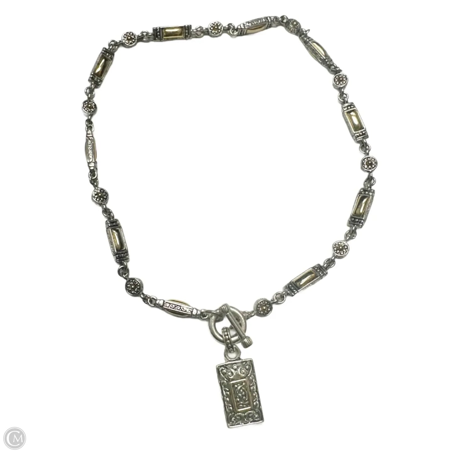 Necklace Chain By Brighton