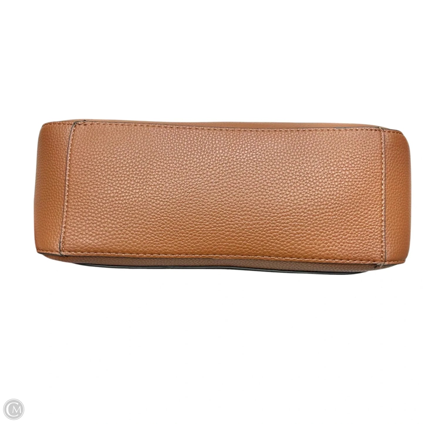 Crossbody By Nanette By Nanette Lepore, Size: Medium