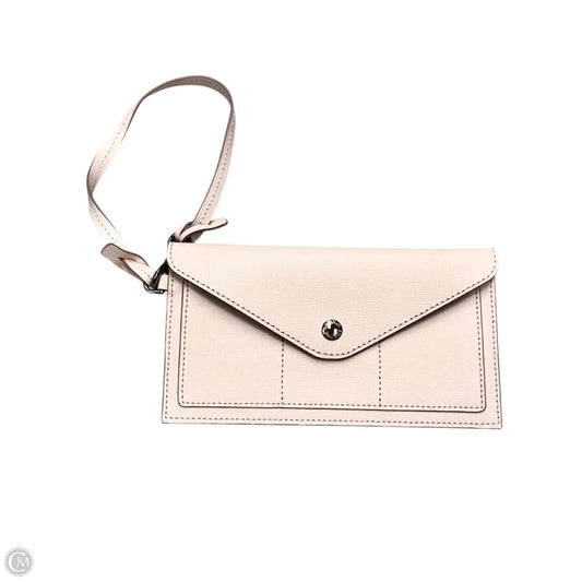 Wristlet Designer By Dooney And Bourke, Size: Medium