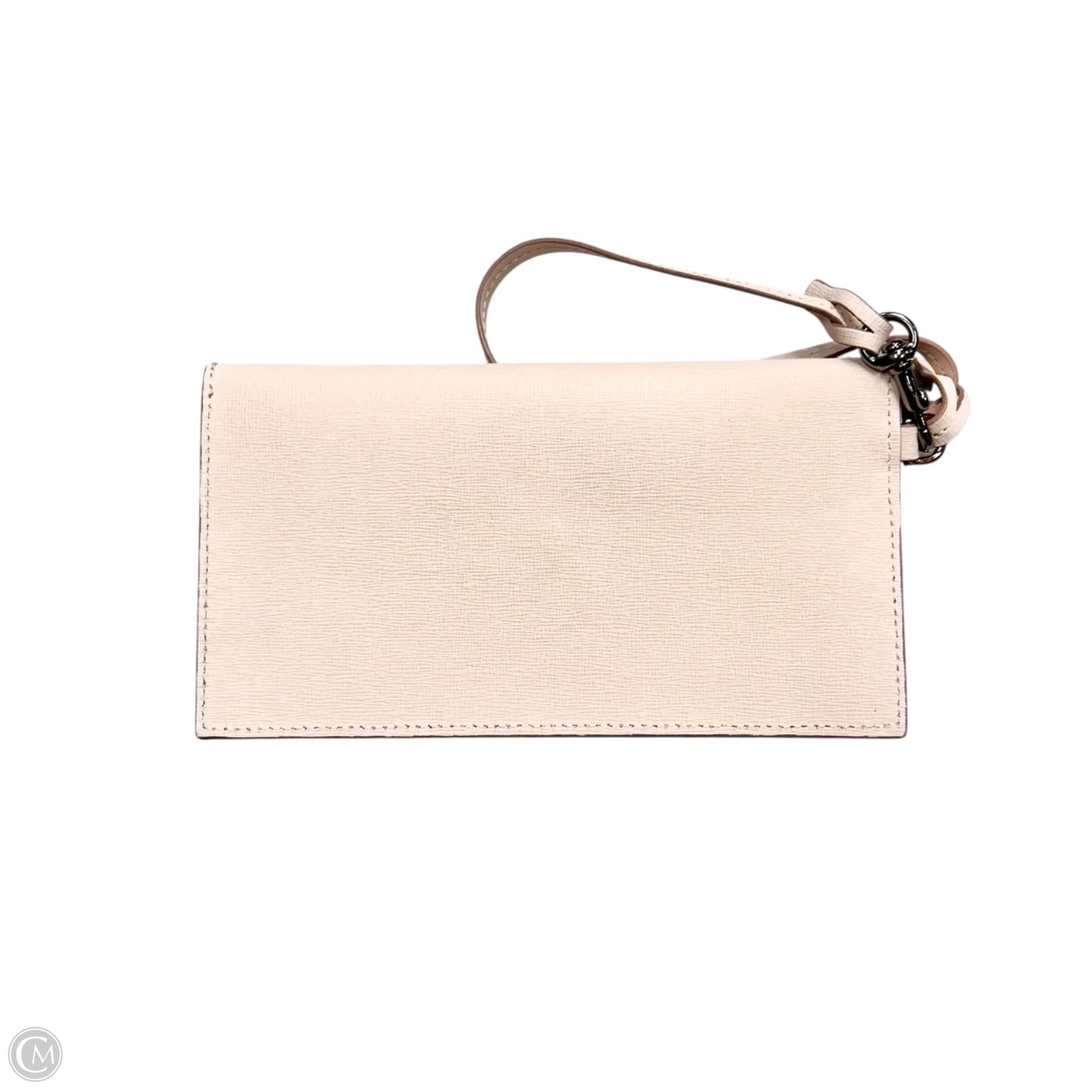 Wristlet Designer By Dooney And Bourke, Size: Medium