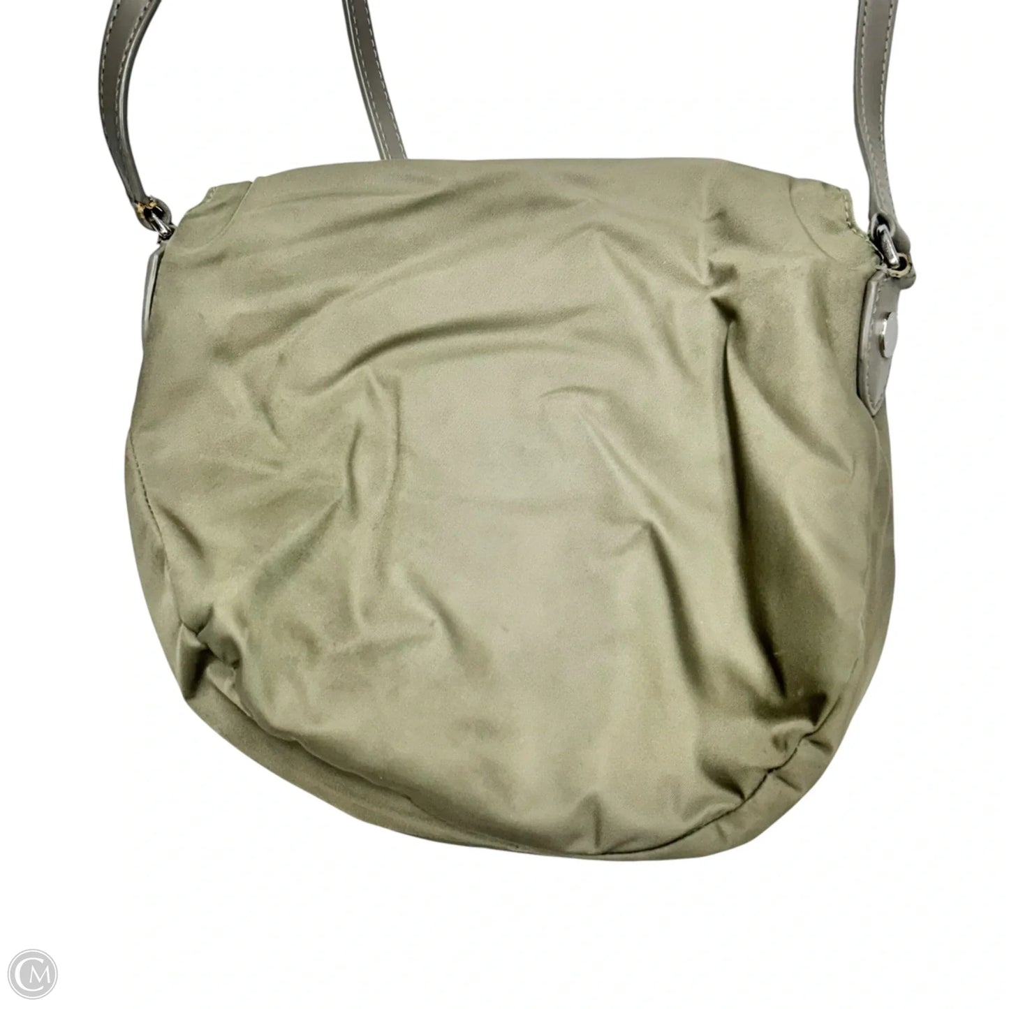 Crossbody Designer By Marc Jacobs, Size: Small