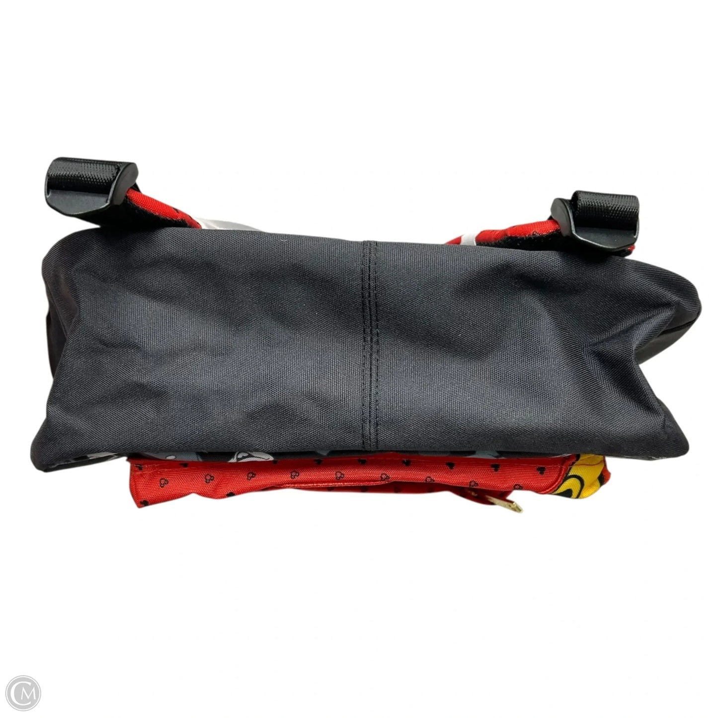 Backpack By Loungefly, Size: Large