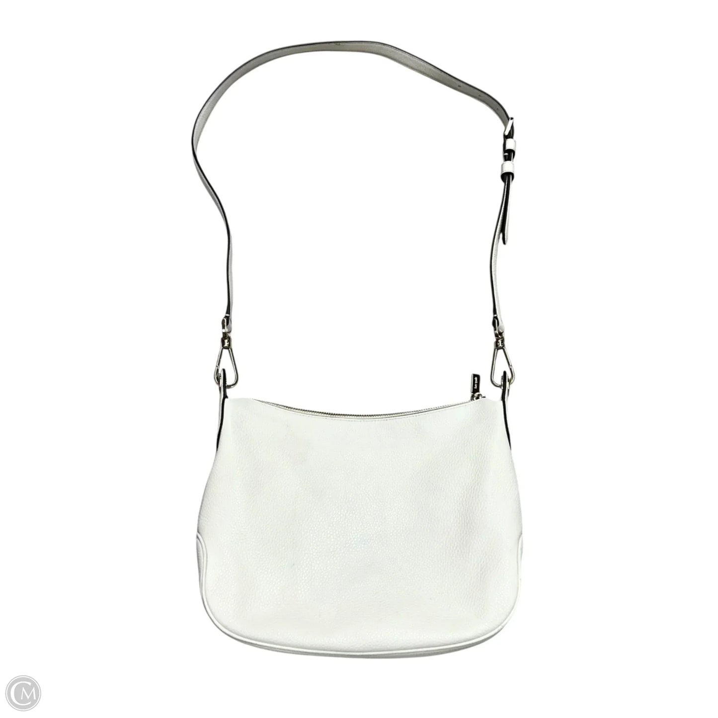 Crossbody Designer By Kate Spade, Size: Medium