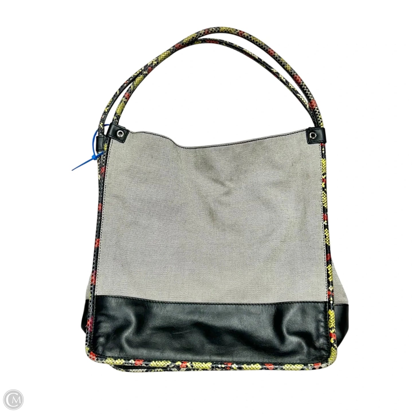 Handbag Luxury Designer By Proenza-schouler, Size: Medium