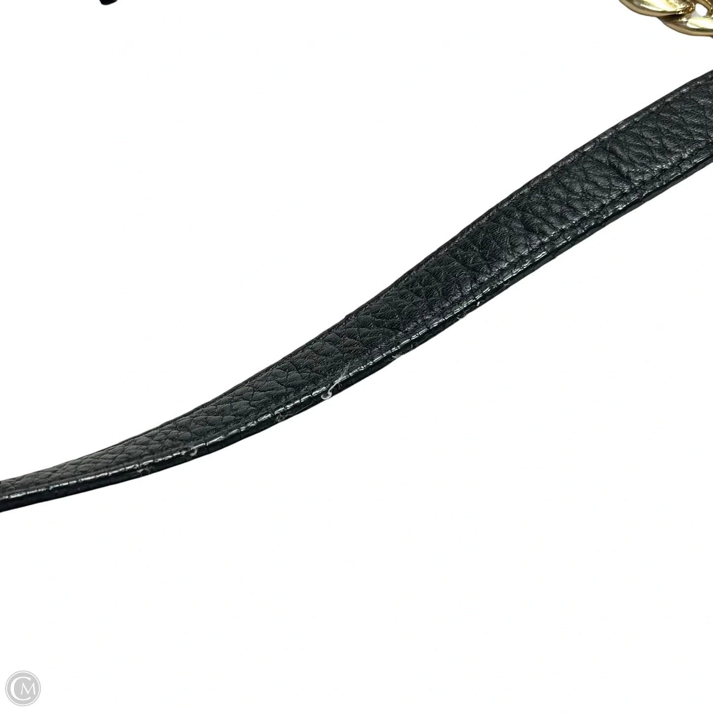 Handbag Designer By Michael By Michael Kors, Size: Large