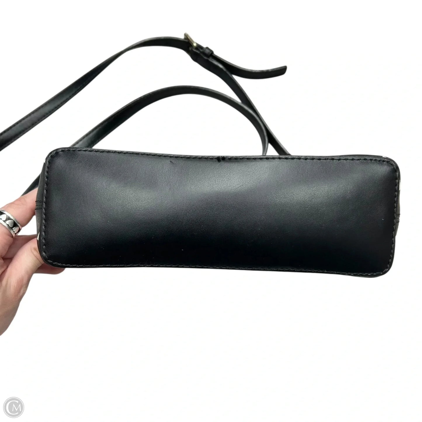 Crossbody Designer By Kate Spade, Size: Small