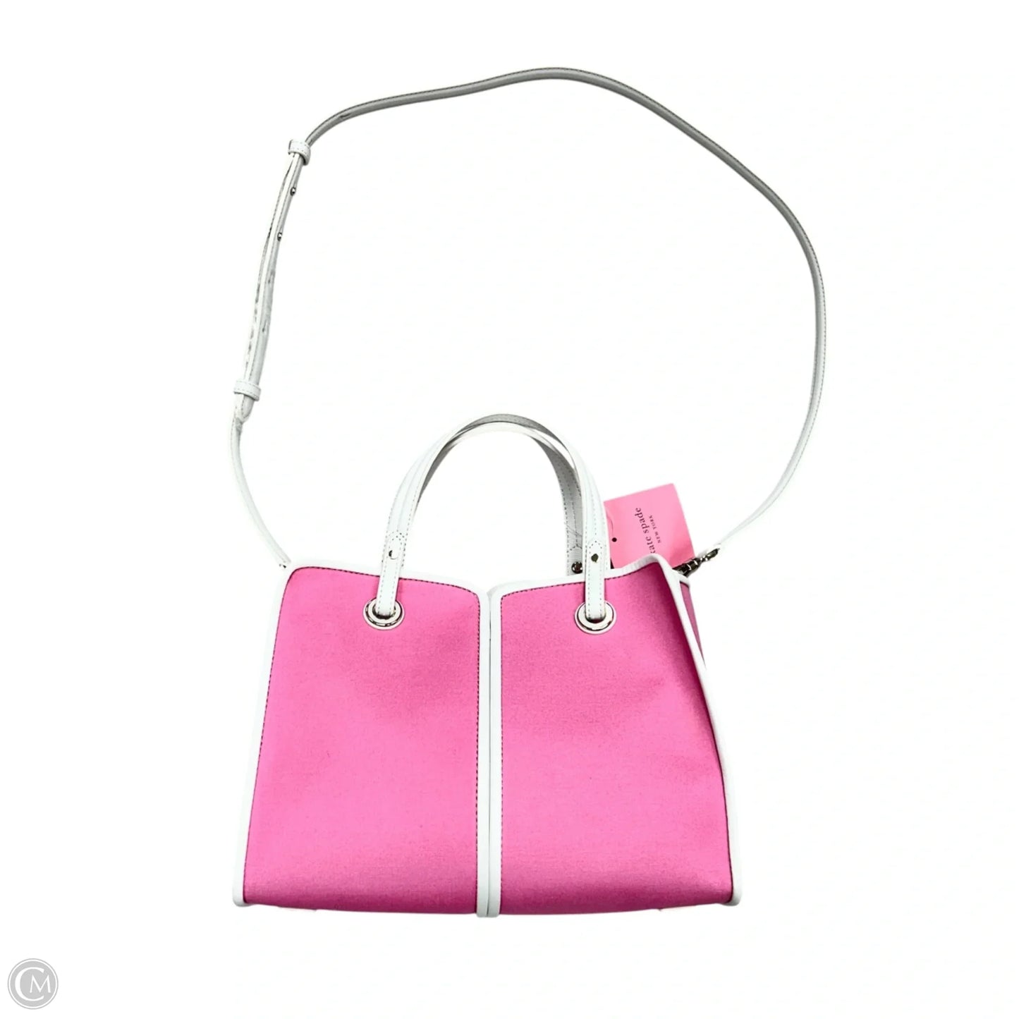 Crossbody Designer By Kate Spade, Size: Medium
