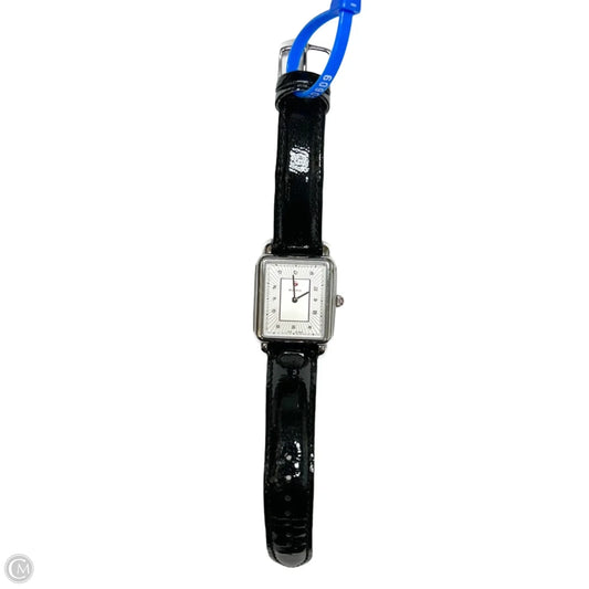 Watch Luxury Designer By Michele