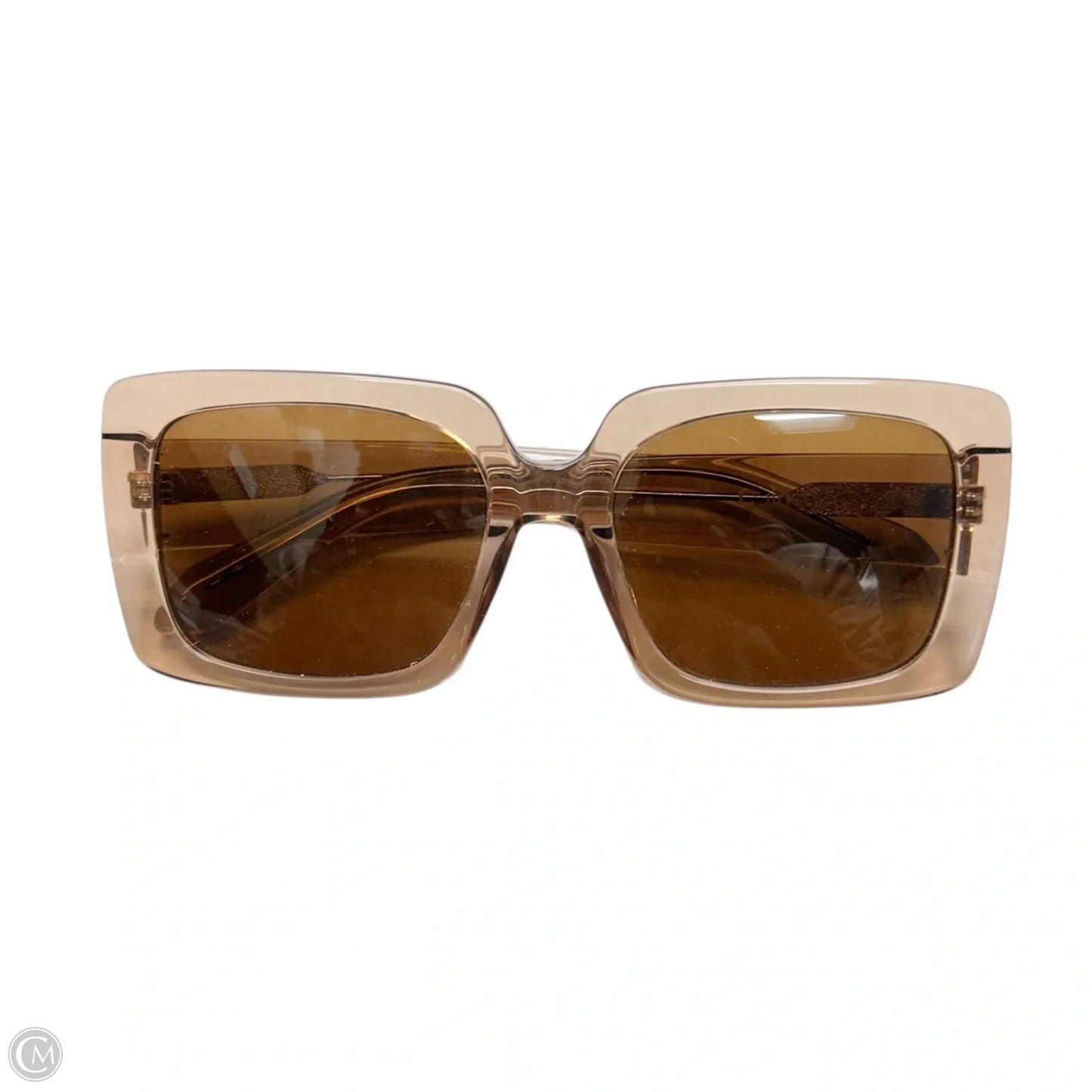 Sunglasses By Quince