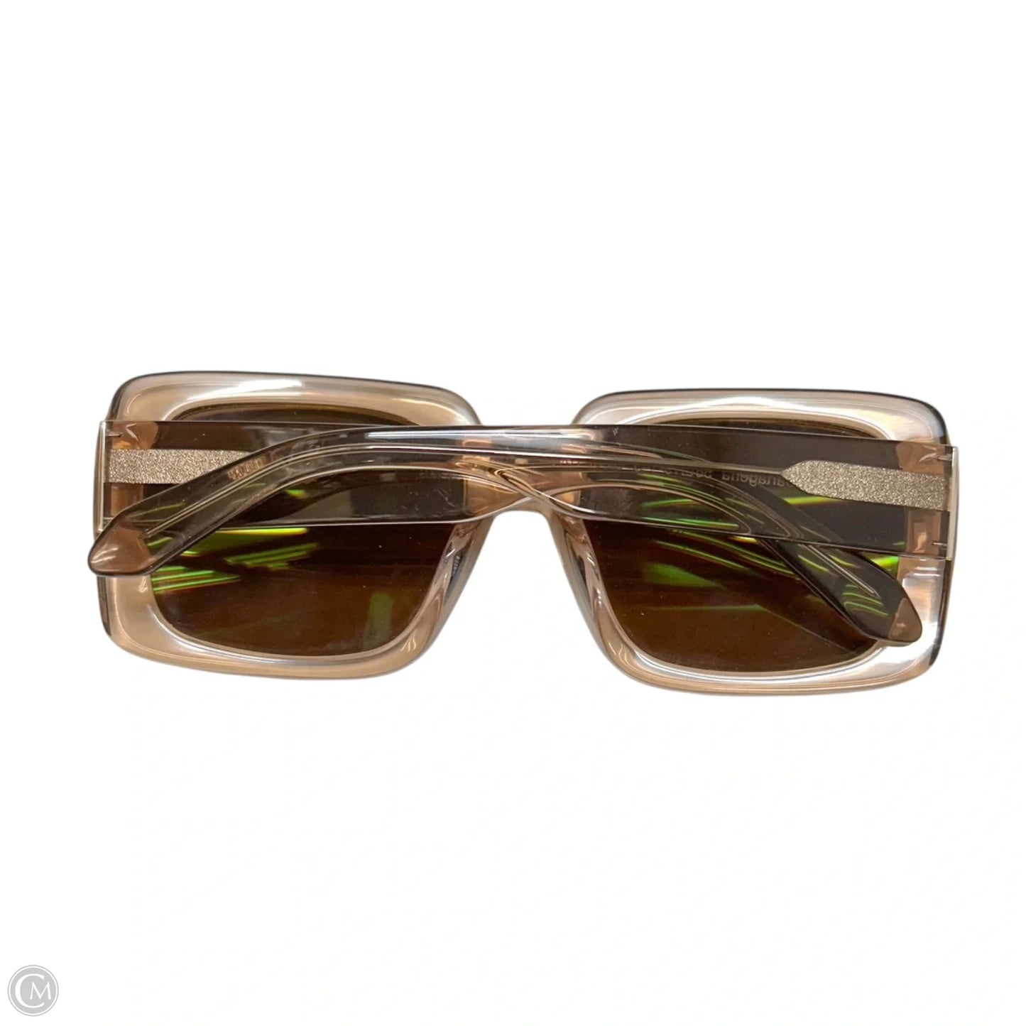 Sunglasses By Quince