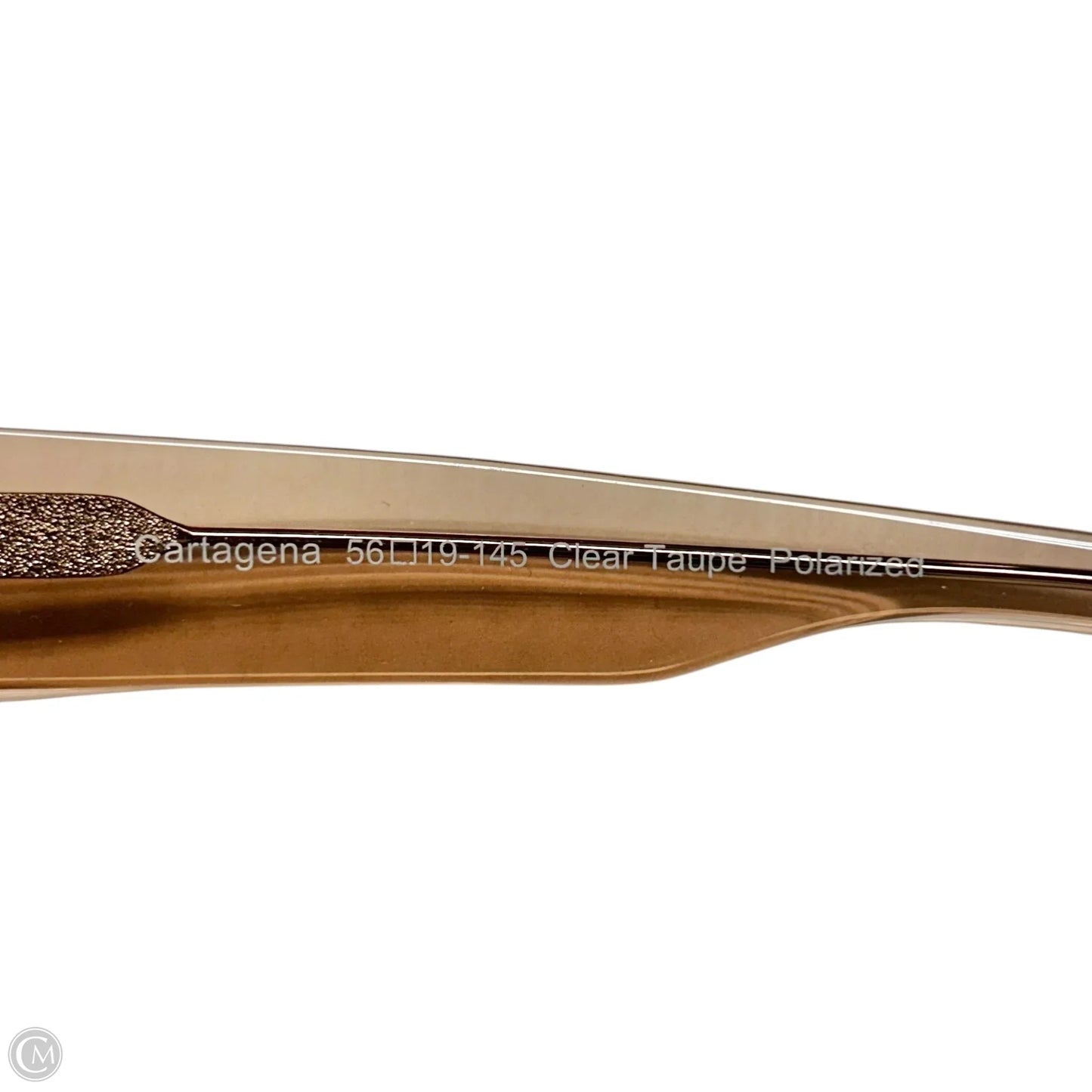 Sunglasses By Quince