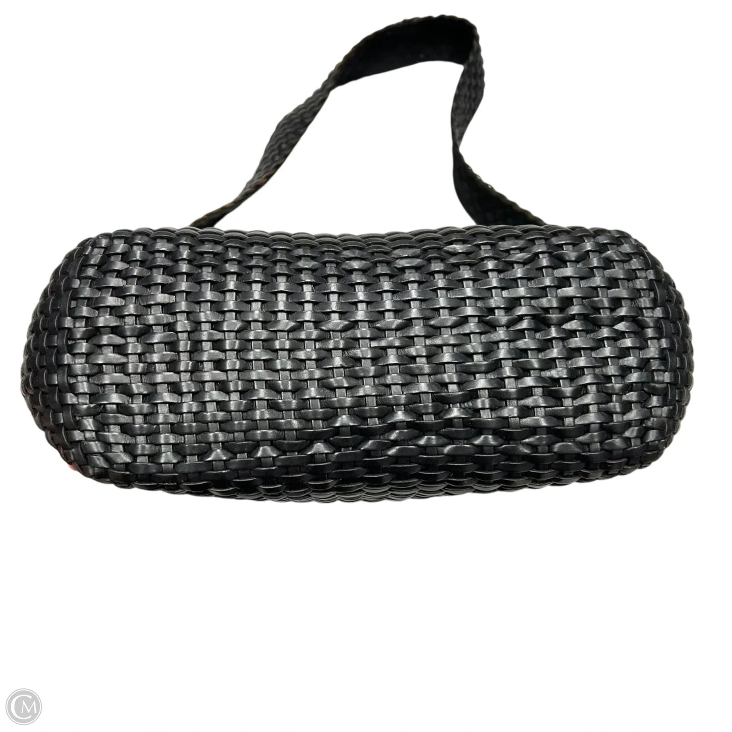 Handbag Luxury Designer By Gucci, Size: Large