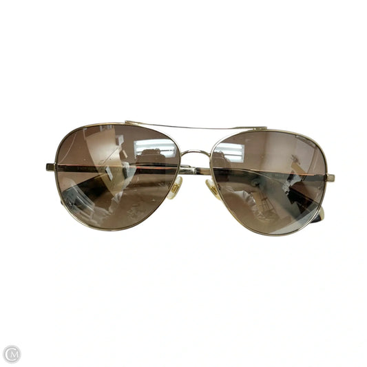 Sunglasses Designer By Kate Spade