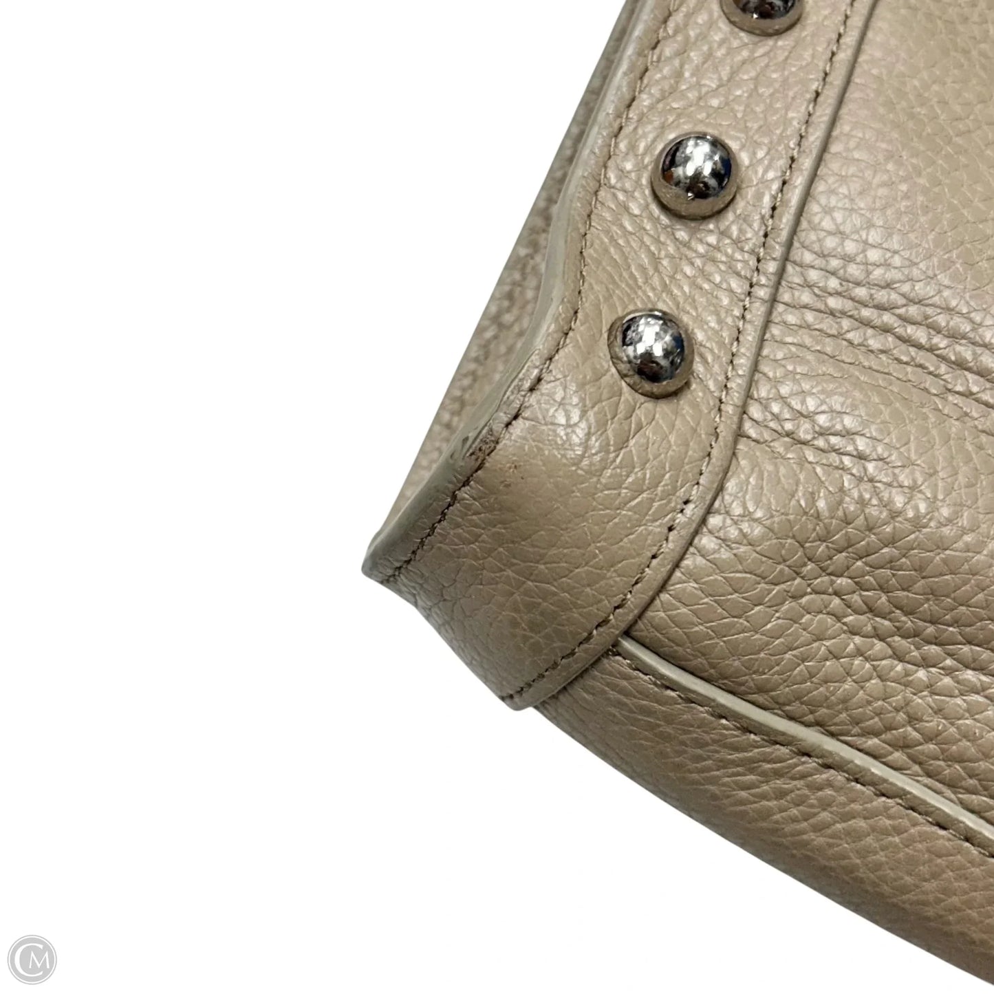 Crossbody Designer By Rebecca Minkoff, Size: Medium