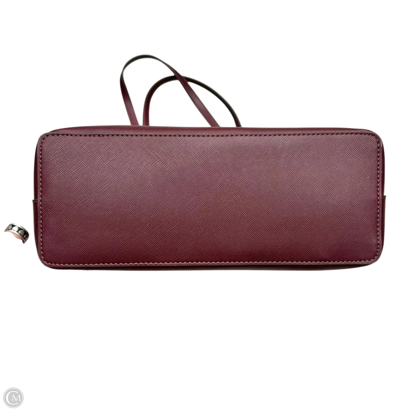 Tote Designer By Kate Spade, Size: Medium