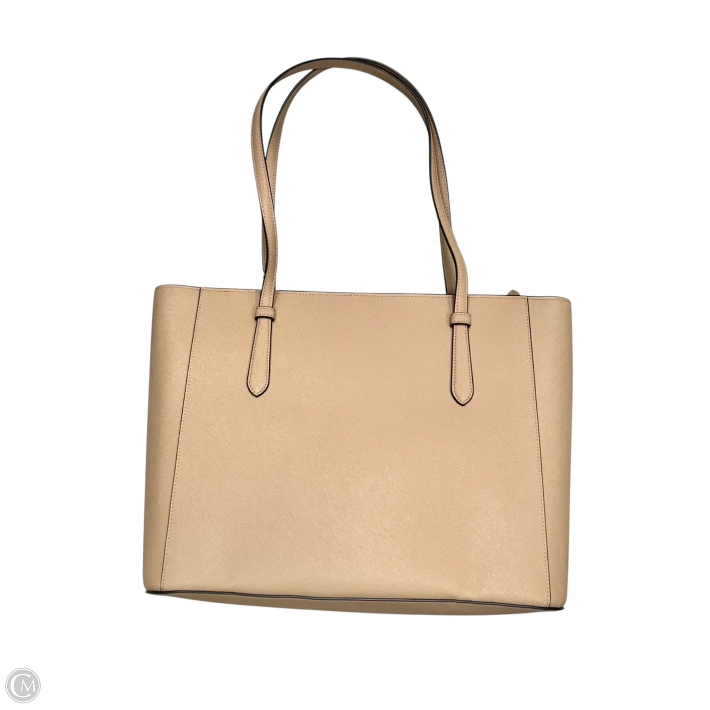 Tote Designer By Kate Spade, Size: Large