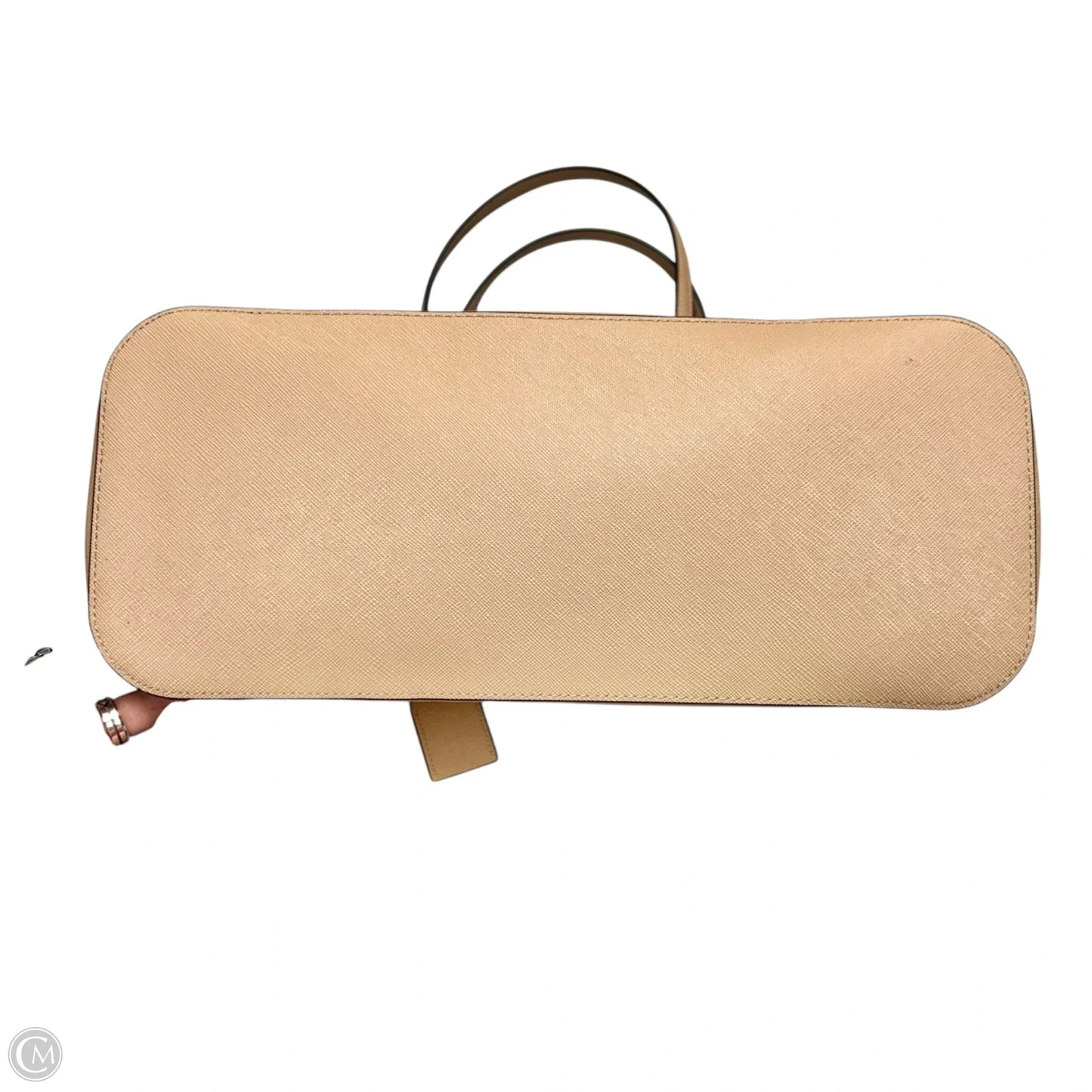 Tote Designer By Kate Spade, Size: Large