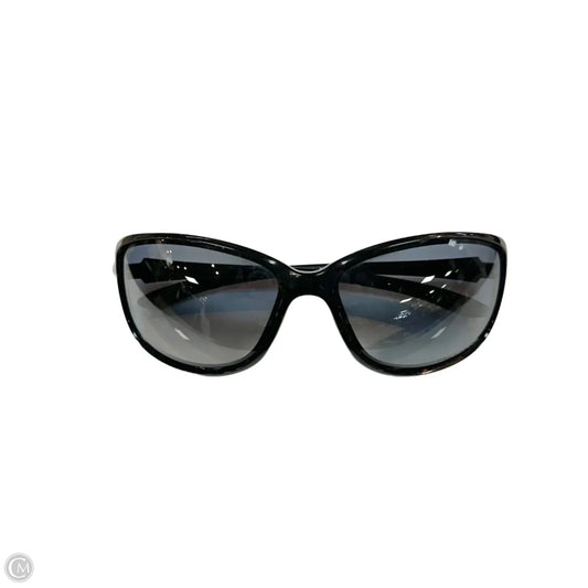 Sunglasses By Oakley