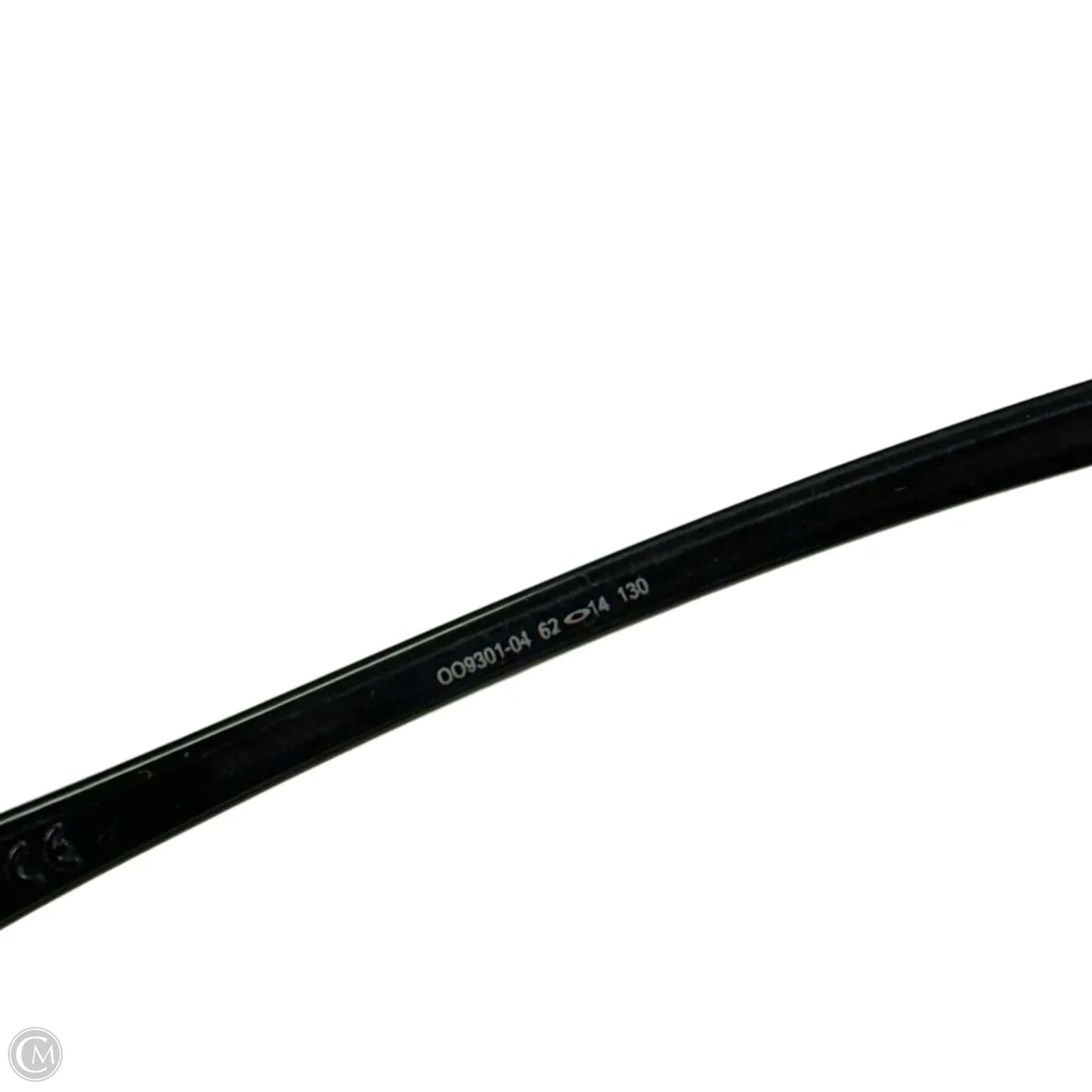 Sunglasses By Oakley