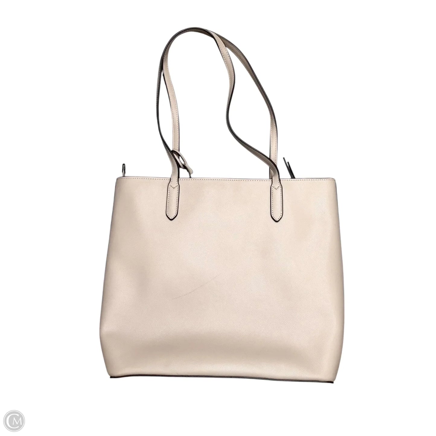 Tote Designer By Kate Spade, Size: Medium