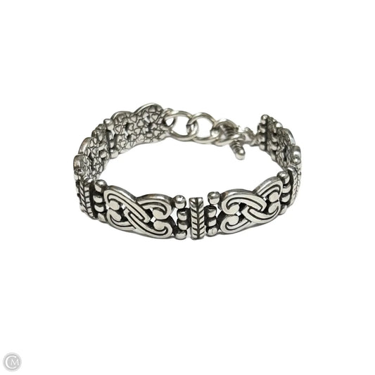 Bracelet Chain By Brighton