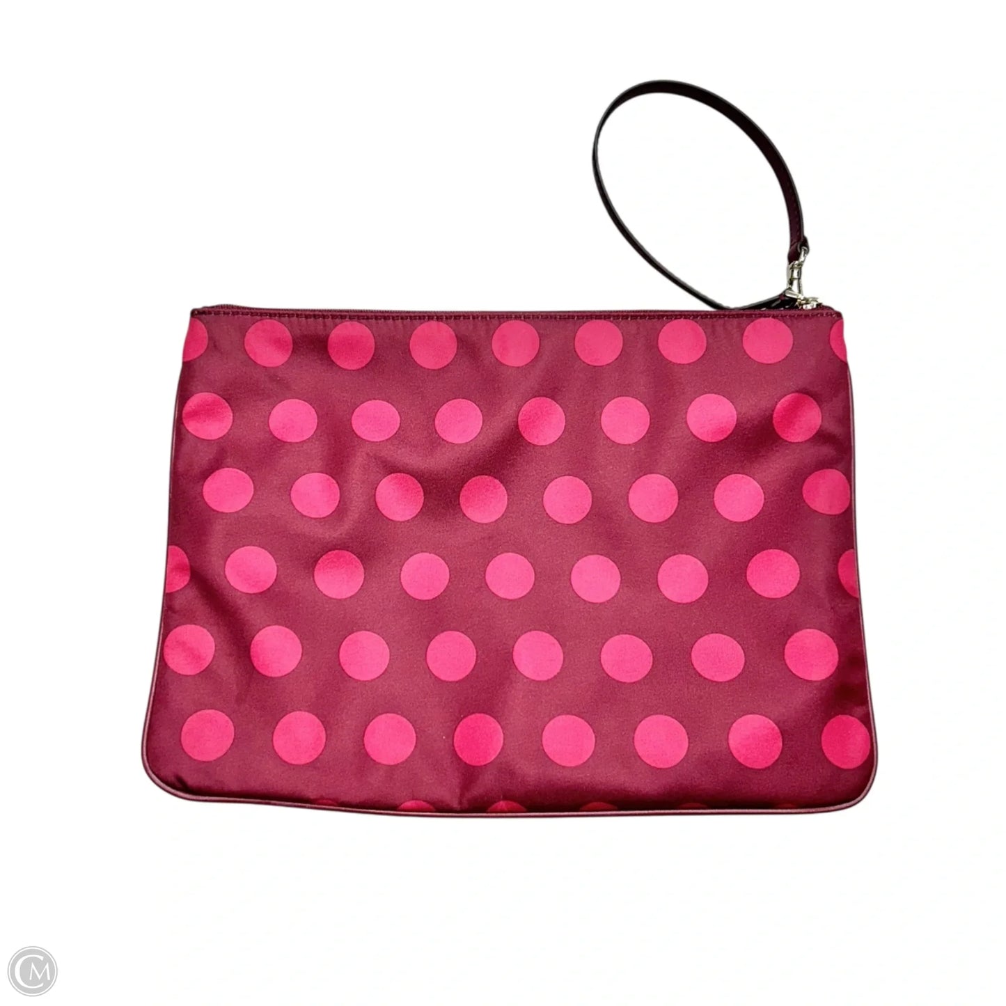 Wristlet Designer By Kate Spade, Size: Large