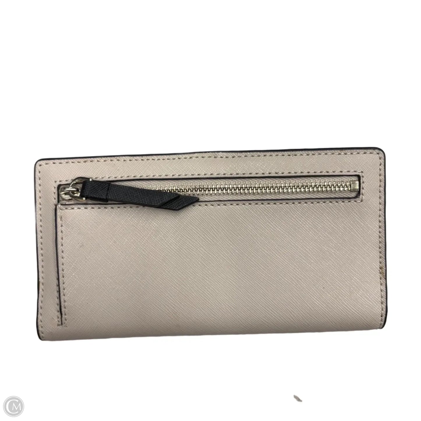 Wallet Designer By Kate Spade, Size: Medium