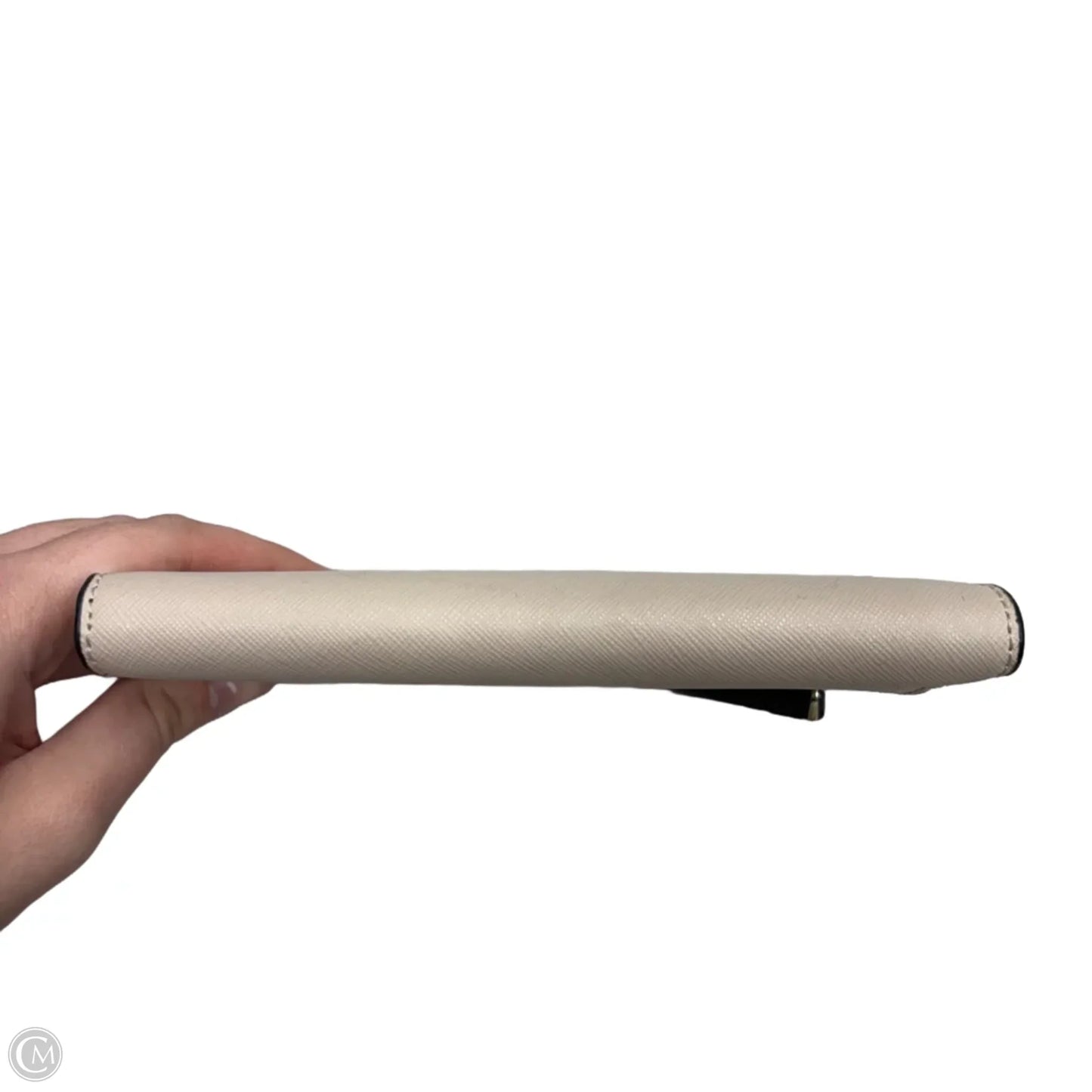 Wallet Designer By Kate Spade, Size: Medium