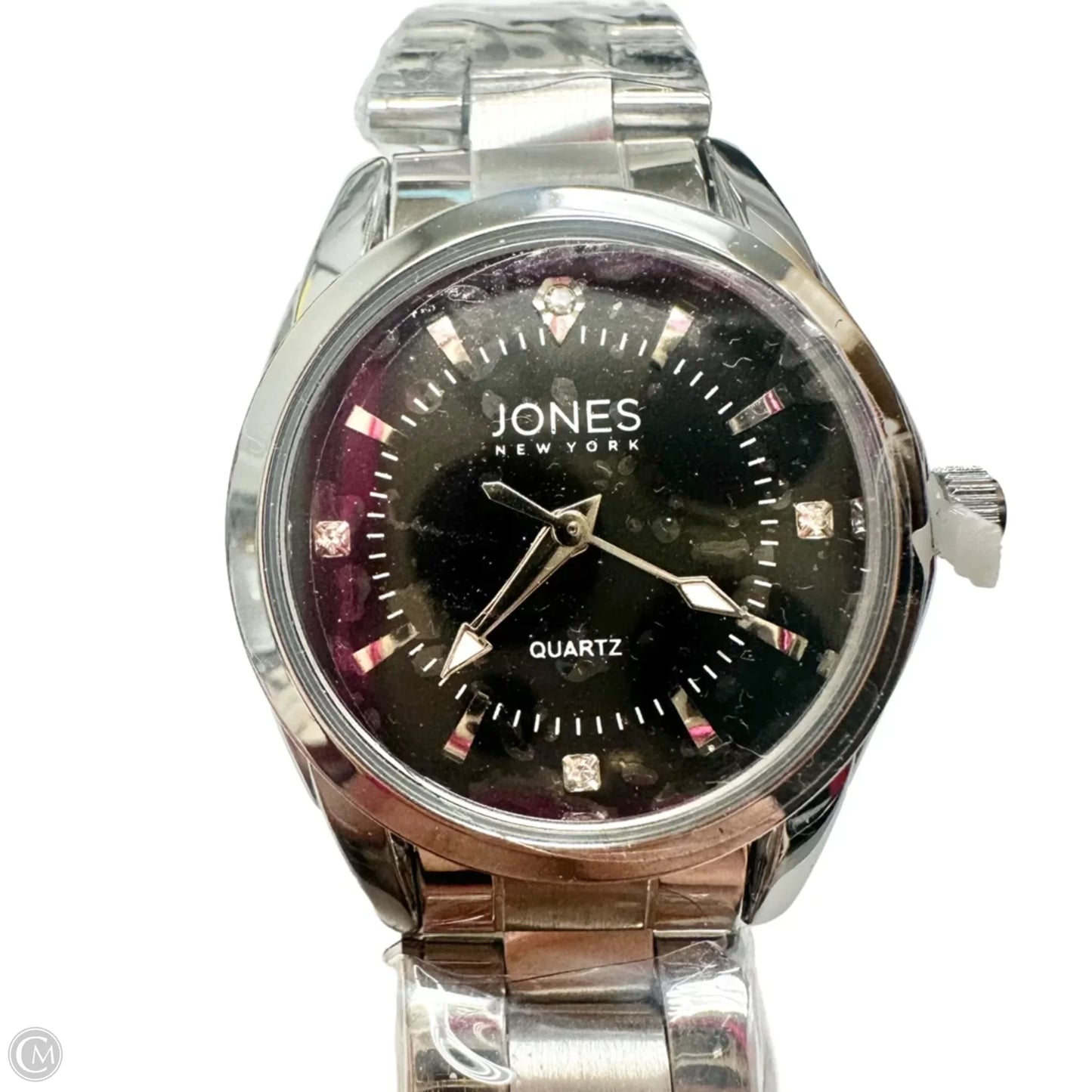 Watch By Jones New York