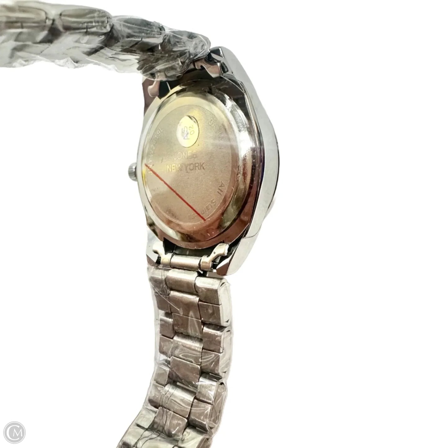 Watch By Jones New York