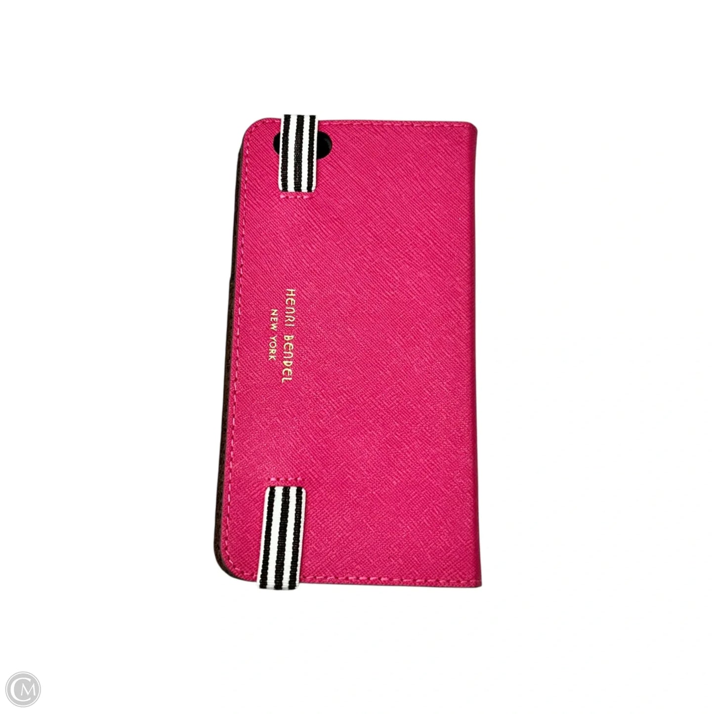 Phone Case By Henri Bendel